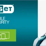 آنتی ویروس Eset Small Office