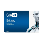 آنتی ویروس ESET Server Security 10PC