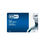 آنتی ویروس ESET Endpoint Protect Entry